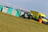 PJ-Motorsport-2019;anglesey-no-limits-trackday;anglesey-photographs;anglesey-trackday-photographs;enduro-digital-images;event-digital-images;eventdigitalimages;no-limits-trackdays;peter-wileman-photography;racing-digital-images;trac-mon;trackday-digital-images;trackday-photos;ty-croes